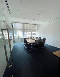 Anson Road (D2), Office #457509911